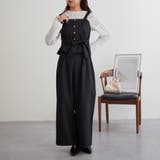 メッシュニット | NICE CLAUP / OLIVE des OLIVE OUTLET | 詳細画像58