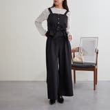 メッシュニット | NICE CLAUP / OLIVE des OLIVE OUTLET | 詳細画像59