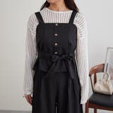 メッシュニット | NICE CLAUP / OLIVE des OLIVE OUTLET | 詳細画像67