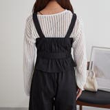 メッシュニット | NICE CLAUP / OLIVE des OLIVE OUTLET | 詳細画像69