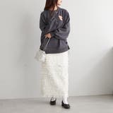 ダンボールスピンドルPO | NICE CLAUP / OLIVE des OLIVE　OUTLET | 詳細画像10 