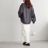 ダンボールスピンドルPO | NICE CLAUP / OLIVE des OLIVE　OUTLET | 詳細画像12 