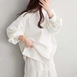 ダンボールスピンドルPO | NICE CLAUP / OLIVE des OLIVE　OUTLET | 詳細画像13 