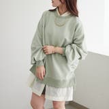 ダンボールスピンドルPO | NICE CLAUP / OLIVE des OLIVE　OUTLET | 詳細画像24 