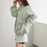 ダンボールスピンドルPO | NICE CLAUP / OLIVE des OLIVE　OUTLET | 詳細画像25 