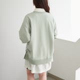 ダンボールスピンドルPO | NICE CLAUP / OLIVE des OLIVE　OUTLET | 詳細画像26 