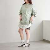 ダンボールスピンドルPO | NICE CLAUP / OLIVE des OLIVE　OUTLET | 詳細画像29 