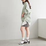 ダンボールスピンドルPO | NICE CLAUP / OLIVE des OLIVE　OUTLET | 詳細画像30 