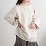 ダンボールスピンドルPO | NICE CLAUP / OLIVE des OLIVE　OUTLET | 詳細画像32 