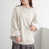 ダンボールスピンドルPO | NICE CLAUP / OLIVE des OLIVE　OUTLET | 詳細画像33 
