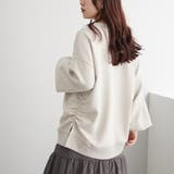 ダンボールスピンドルPO | NICE CLAUP / OLIVE des OLIVE　OUTLET | 詳細画像34 