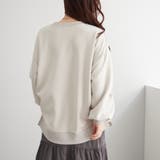 ダンボールスピンドルPO | NICE CLAUP / OLIVE des OLIVE　OUTLET | 詳細画像35 