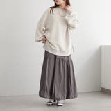 ダンボールスピンドルPO | NICE CLAUP / OLIVE des OLIVE　OUTLET | 詳細画像36 