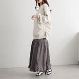 ダンボールスピンドルPO | NICE CLAUP / OLIVE des OLIVE　OUTLET | 詳細画像37 