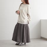 ダンボールスピンドルPO | NICE CLAUP / OLIVE des OLIVE　OUTLET | 詳細画像38 