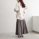 ダンボールスピンドルPO | NICE CLAUP / OLIVE des OLIVE　OUTLET | 詳細画像39 