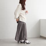 ダンボールスピンドルPO | NICE CLAUP / OLIVE des OLIVE　OUTLET | 詳細画像41 