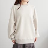 ダンボールスピンドルPO | NICE CLAUP / OLIVE des OLIVE　OUTLET | 詳細画像42 