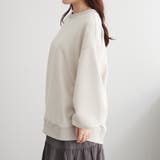 ダンボールスピンドルPO | NICE CLAUP / OLIVE des OLIVE　OUTLET | 詳細画像43 