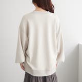 ダンボールスピンドルPO | NICE CLAUP / OLIVE des OLIVE　OUTLET | 詳細画像44 