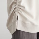 ダンボールスピンドルPO | NICE CLAUP / OLIVE des OLIVE　OUTLET | 詳細画像47 