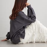 ダンボールスピンドルPO | NICE CLAUP / OLIVE des OLIVE　OUTLET | 詳細画像5 