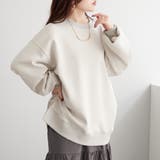 ベージュ | ダンボールスピンドルPO | NICE CLAUP / OLIVE des OLIVE　OUTLET