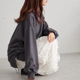 スミクロ | ダンボールスピンドルPO | NICE CLAUP / OLIVE des OLIVE　OUTLET