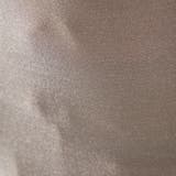 ラメカップ付キャミ | NICE CLAUP / OLIVE des OLIVE　OUTLET | 詳細画像11 