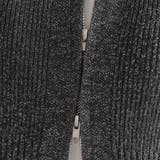 BIG衿ZIPカーデ | NICE CLAUP / OLIVE des OLIVE OUTLET | 詳細画像39