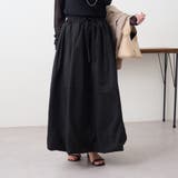 バルーンスカート | NICE CLAUP / OLIVE des OLIVE OUTLET | 詳細画像16