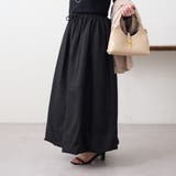 バルーンスカート | NICE CLAUP / OLIVE des OLIVE OUTLET | 詳細画像18