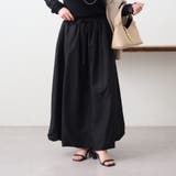 バルーンスカート | NICE CLAUP / OLIVE des OLIVE OUTLET | 詳細画像22