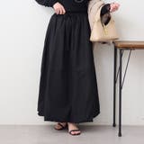 バルーンスカート | NICE CLAUP / OLIVE des OLIVE OUTLET | 詳細画像23