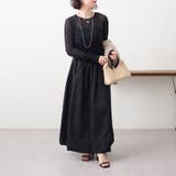 バルーンスカート | NICE CLAUP / OLIVE des OLIVE OUTLET | 詳細画像24