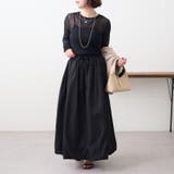 バルーンスカート | NICE CLAUP / OLIVE des OLIVE OUTLET | 詳細画像26