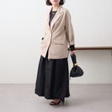 バルーンスカート | NICE CLAUP / OLIVE des OLIVE OUTLET | 詳細画像29