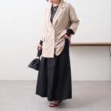 バルーンスカート | NICE CLAUP / OLIVE des OLIVE OUTLET | 詳細画像30