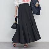 ブラック | マーメイドスカート | RMAF NICE CLAUP / OLIVE des OLIVE