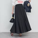 マーメイドスカート | RMAF NICE CLAUP / OLIVE des OLIVE | 詳細画像5