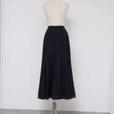 マーメイドスカート | RMAF NICE CLAUP / OLIVE des OLIVE | 詳細画像12