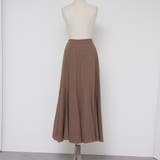 マーメイドスカート | RMAF NICE CLAUP / OLIVE des OLIVE | 詳細画像25