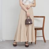 マーメイドスカート | RMAF NICE CLAUP / OLIVE des OLIVE | 詳細画像27