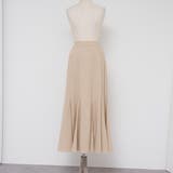 マーメイドスカート | RMAF NICE CLAUP / OLIVE des OLIVE | 詳細画像40