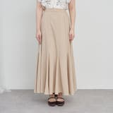 マーメイドスカート | RMAF NICE CLAUP / OLIVE des OLIVE | 詳細画像41