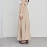 マーメイドスカート | RMAF NICE CLAUP / OLIVE des OLIVE | 詳細画像42
