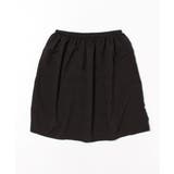 2WAYティアードスカート | NICE CLAUP / OLIVE des OLIVE　OUTLET | 詳細画像8 