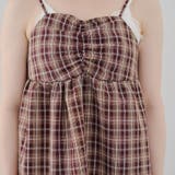【MARCHES】バルーンキャミチュニック | NICE CLAUP / OLIVE des OLIVE OUTLET | 詳細画像19
