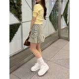パール/リボンニット | NICE CLAUP / OLIVE des OLIVE OUTLET | 詳細画像8