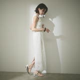 フロントボタンベスト | NICE CLAUP / OLIVE des OLIVE OUTLET | 詳細画像14